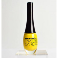 BETER NAIL CARE YOUTH COLOR 240 ENERGY PILL