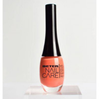 BETER NAIL CARE YOUTH COLOR 241 DOPAMINE JUICE