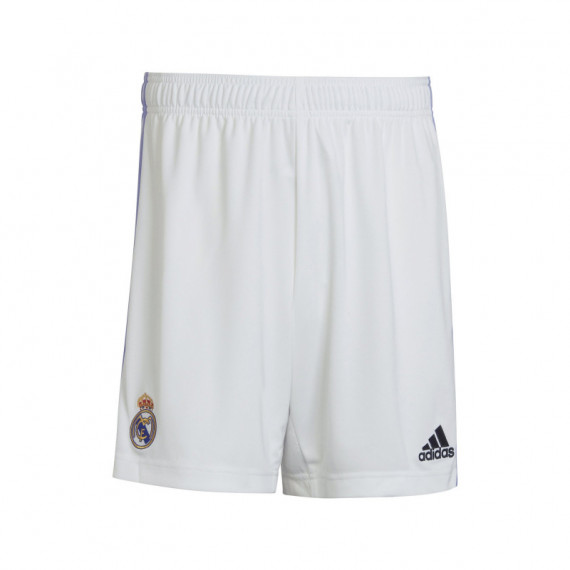 Short Primera Equipación Real Madrid 22/23  ADIDAS