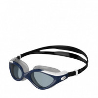 Gafas Natación Futura Biofuse Flexiseal  SPEEDO