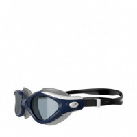 Gafas Natación Futura Biofuse Flexiseal  SPEEDO