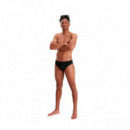 Bañador  Boom Logo Splice  SPEEDO