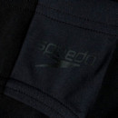 Bañador  Boom Logo Splice  SPEEDO