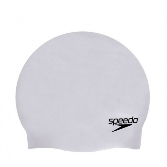 Gorro Plain Moulded  SPEEDO