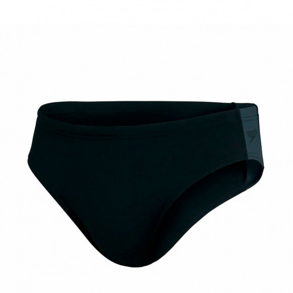 Bañador Boom Logo Splice Trunks  SPEEDO