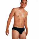 Bañador Boom Logo Splice Trunks  SPEEDO