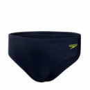 Bañador Logo Brief 6,5CM  SPEEDO