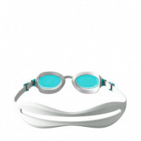 Gafas Natación Aquapure  SPEEDO