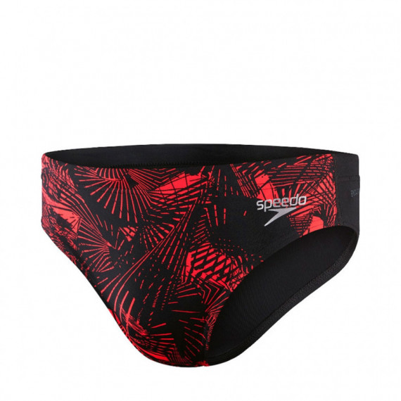 Bañador Allover Adult  SPEEDO