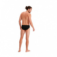 Bañador Allover Adult  SPEEDO