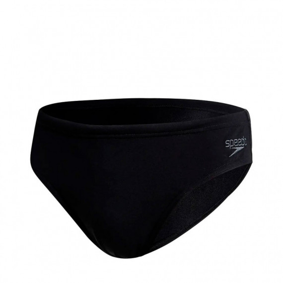 Bañador Slip Essentials Endurance  SPEEDO