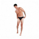 Bañador Slip Essentials Endurance  SPEEDO