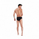 Bañador Slip Essentials Endurance  SPEEDO