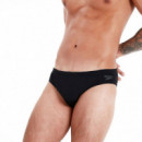 Bañador Slip Essentials Endurance  SPEEDO