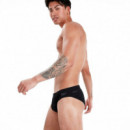 Bañador Slip Essentials Endurance  SPEEDO