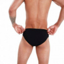 Bañador Slip Essentials Endurance  SPEEDO