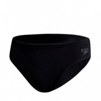 Bañador  Essentials Endurance Brief 7CM  SPEEDO