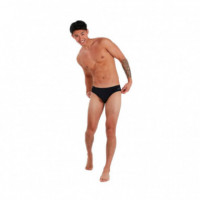 Bañador  Essentials Endurance Brief 7CM  SPEEDO