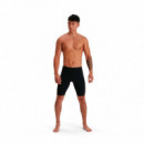 Bañador Boom  Splice Jammer  SPEEDO