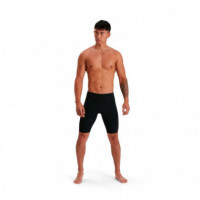 Bañador Boom  Splice Jammer  SPEEDO