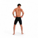 Bañador Boom  Splice Jammer  SPEEDO