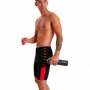 Bañador Boom  Splice Jammer  SPEEDO