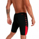 Bañador Boom  Splice Jammer  SPEEDO