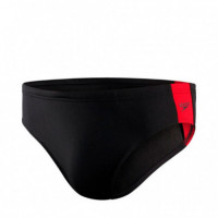 Bañador Boom Splice Spd  SPEEDO