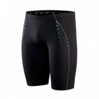 Bañador Eco Endurance+ Pro Jammer  SPEEDO