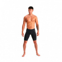 Bañador Eco Endurance+ Pro Jammer  SPEEDO