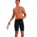 Bañador Eco Endurance+ Pro Jammer  SPEEDO