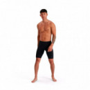 Bañador Endurance Jammer Eco  SPEEDO