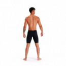 Bañador Endurance Jammer Eco  SPEEDO