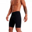 Bañador Endurance Jammer Eco  SPEEDO