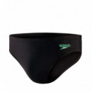 Bañador Eco Enduraflex  SPEEDO