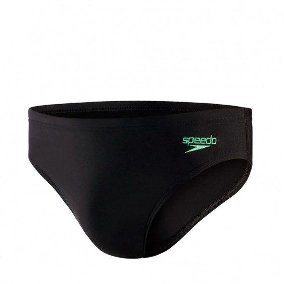 Bañador Eco Enduraflex  SPEEDO