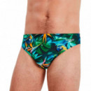 Bañador Escape Brief  SPEEDO