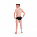 Bañador Allover Brief  SPEEDO