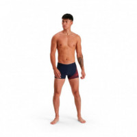 Bañador Medley Aquashort  SPEEDO