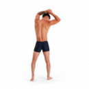 Bañador Medley Aquashort  SPEEDO