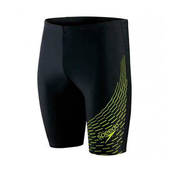 Bañador Medley Jammer  SPEEDO