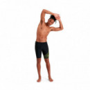 Bañador Medley Jammer  SPEEDO