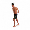 Bañador Medley Jammer  SPEEDO