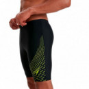 Bañador Medley Jammer  SPEEDO