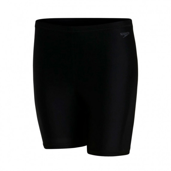 Bañador Bermudas Swim Short  SPEEDO