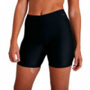 Bañador Bermudas Swim Short  SPEEDO