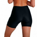 Bañador Bermudas Swim Short  SPEEDO