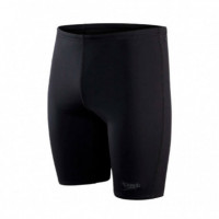 Bañador Eco Endurance Jammer  SPEEDO