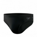 Bañador Ecor Endurance  SPEEDO