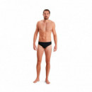 Bañador Ecor Endurance  SPEEDO